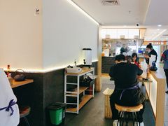 -花盐街·四川乐山小吃(西单大悦城店)