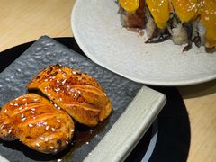 -沼津港精致料理·寿喜烧·烧鸟(漕河泾印象城店)