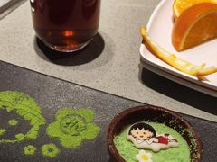 -海底捞火锅(泰安爱琴海店)