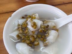 -正宗棉湖甜汤春卷店