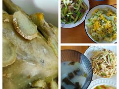 -乐禧母婴全自营月嫂(宝山店)