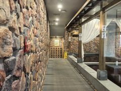 -东方之珠洗浴休闲广场(南开店)