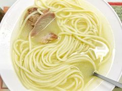 -华星冰室(湾仔店)