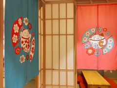 -汤W城市微度假(仓山店)