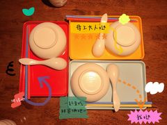 -胖哥俩肉蟹煲(萧山加州阳光店)