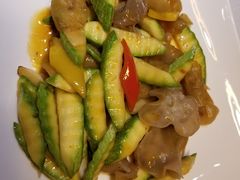 -粤麓轩餐厅(中信泰富广场店)