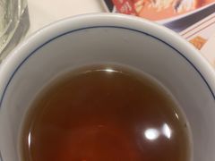 -東大方(武康千秋广场店)