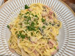 -BAKER&SPICE(国金中心商场店)