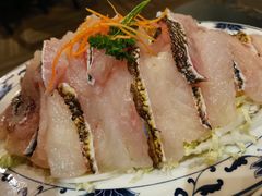 -春秋火锅