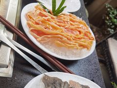 -王家渡火锅(三苏祠店)