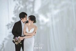 点击看大图 -韩国艺匠ARTIZ STUDIO(天津店)