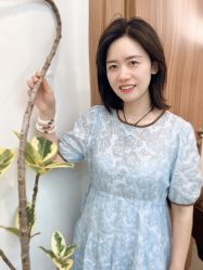 -德绣·机器野生眉发际线·美瞳线半永久
