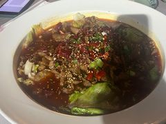 -锦小馆(安贞店)