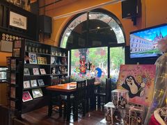 -布拉格餐厅· 中欧捷克菜(全国首店)