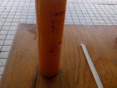 -云味馆·云南菜·云南米线(沙井华润店)