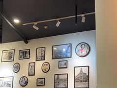 -君东记本帮面馆(天钥桥路店)