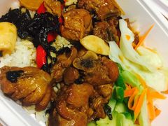 -永和大王(龙德广场店)