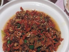 -大蓉和(一品天下店)
