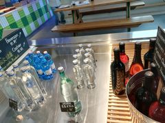 -Green Option(官舍店)