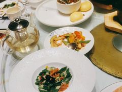 -江南赋(内蒙古大厦店)