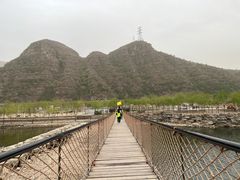 -北京乐谷