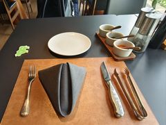 -拉蒂娜·巴西牛排馆 Latina·Brazilian Steakhouse(铜仁旗舰店)