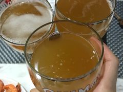 -青岛银沙滩温德姆至尊酒店