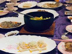 -惠食佳·朱雀(东方商厦店)