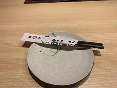 -気楽亭和食料理(气乐亭大世界本店)