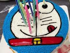 -心乐生活新鲜屋(星海广场店)