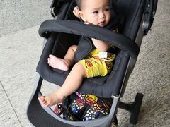 -广州市城市规划展览中心