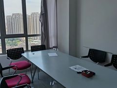 -华兴日语学校(总校)