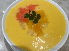 -莲湖糕团店·老秦淮小吃