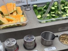 -海底捞火锅(丰尚国际广场店)