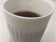 -缶乐FOLLOW咖啡