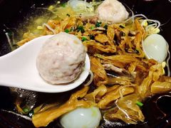 -琬苑鸽庄·川粤融合菜(解放碑总店)