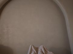 -守田肩颈·推拿SPA(颐豪旗舰店)
