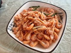 -美味之家·湖景农家乐(太湖东山店)