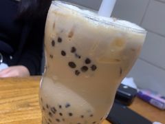 -小泉居(水坑尾店 )