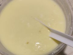 凤凰奶糊-百花传统甜品店(原址店)