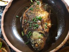 -张关合渣(航空大道店)