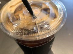 -Seesaw Coffee(苏州中心店)
