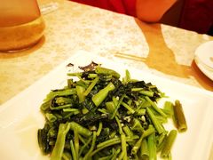 -於氏虾神(盱眙总店)