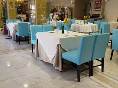 -大鸭梨烤鸭(房山店)