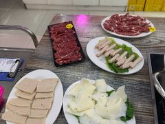 -全好食潮汕牛肉火锅(泗洲路店)