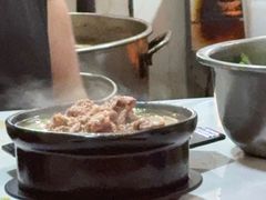 -兄弟砂锅(陆家巷店)