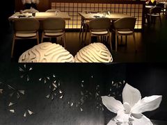 -本源食集 日式烧肉·炉端烧(东海缤纷店)