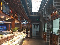-凤竹园(修水店)