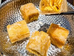 -陶陶居酒家(第十甫路总店)