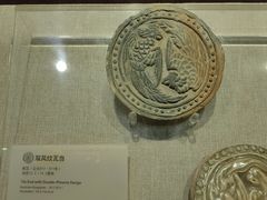 -南越王博物院(王宫展区)